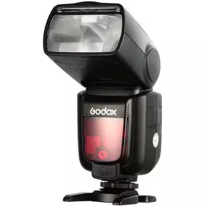 قیمت اسپیدلایت گودکس TT685-C برای کانن